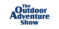The Outdoor Adventure Show-Toronto