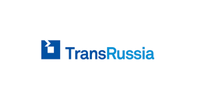 TransRussia