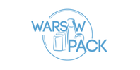 Warsaw Pack