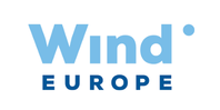 WindEurope