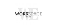 Workspace Expo - Feature