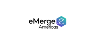 eMerge Americas Conference  - Feature