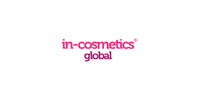 in-cosmetics Global
