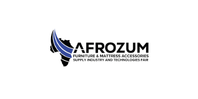 AFROZUM