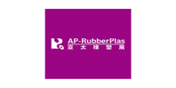 AP-RubberPlas