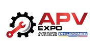 APV Expo Philippines