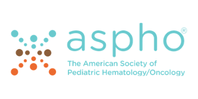 ASPHO Conference
