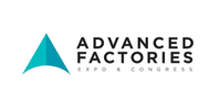 Advanced Factories