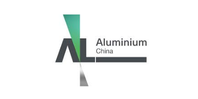 Aluminium China