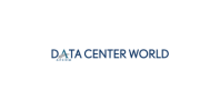 Annual Data Center World Conference- Feature