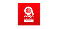 Anuga Select Brazil