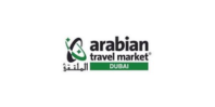 Arabian Travel Market Dubai - Feature