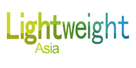 Asian Automotive Lightweight Exhibition