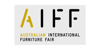 Australian International Furniture (AIFF)