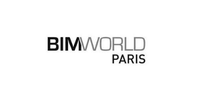 BIM World Paris