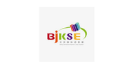 BJKSE