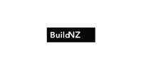 BuildNZ
