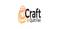 CRAFT & QUILT FAIR - SYDNEY