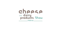 Cheese and Dairy Products Show