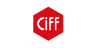 CIFF Guangzhou - Feature