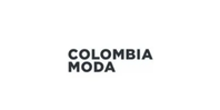 Colombia Moda