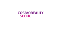 Cosmobeauty Seoul - Feature