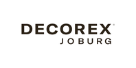 DECOREX JOBURG