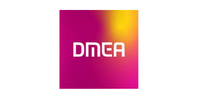 DMEA