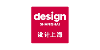 Design Shanghai 2026 - Feature