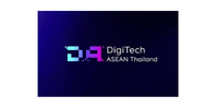 DigiTech ASEAN Thailand