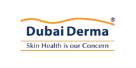 Dubai Derma