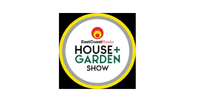 EAST COAST HOUSE & GARDEN SHOW