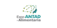 Expo Antad & Alimentaria Mexico
