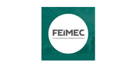 FEIMEC