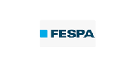 FESPA Global Print Expo