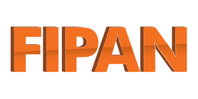 FIPAN