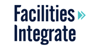 Facilities Integrate