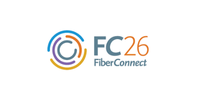 Fiber Connect