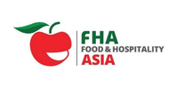 Food & Hospitality Asia