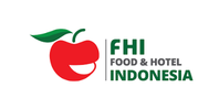 Food & Hospitality Indonesia