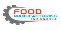 Food Manufacturing Indonesia