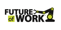 Future of Work Conference & Expo