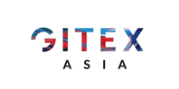 Gitex Asia