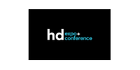 HD Expo + Conference