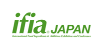 IFIA JAPAN