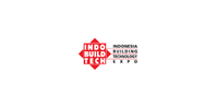 INDOBUILDTECH Expo
