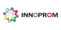 INNOPROM