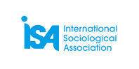 ISA Forum of Sociology