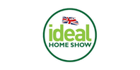 Ideal Home Show