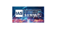 International Aftermarket Summit